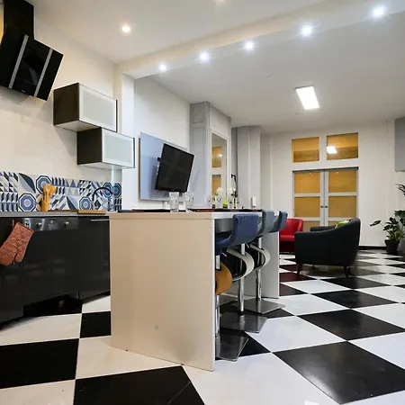 Cote Prestige Confortable 3 Babyfoot