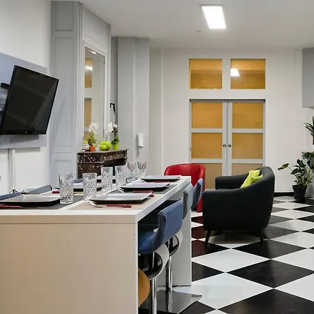 Cote Prestige Confortable 3 Babyfoot Lille