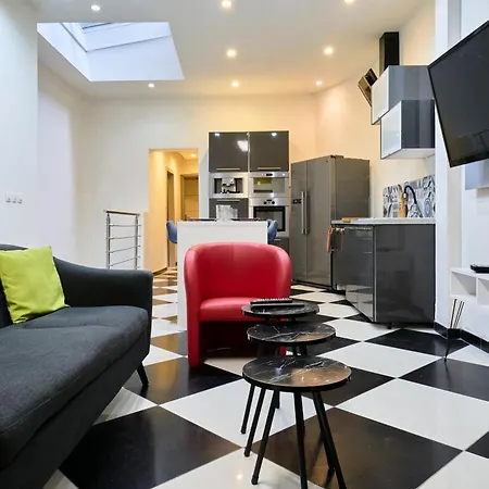 Cote Prestige Confortable 3 Babyfoot Lille